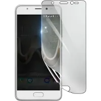 3MK Hydrogel Bildschirmfolie für Wiko U Feel Prime