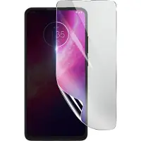 3MK Hydrogel Bildschirmfolie für Motorola One Hyper