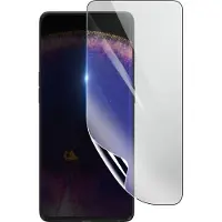 3MK Hydrogel Bildschirmfolie für Oppo Find X5