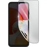 3MK Hydrogel Bildschirmfolie für Samsung Galaxy A14