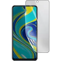 3MK Hydrogel Bildschirmfolie für Xiaomi Redmi Note 9S