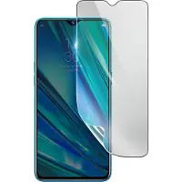 3MK Hydrogel Bildschirmfolie für Realme 5 Pro