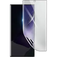 3MK Hydrogel Bildschirmfolie für Samsung Galaxy Note 20 Ultra