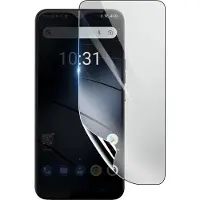 3MK Hydrogel Bildschirmfolie für Gigaset GS5 Lite