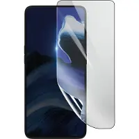3MK Hydrogel Bildschirmfolie für Oppo Reno 2