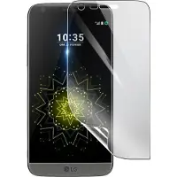 3MK Hydrogel Bildschirmfolie für Lg G5
