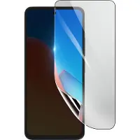 3MK Hydrogel Bildschirmfolie für Xiaomi 12