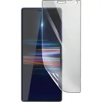 3MK Hydrogel Bildschirmfolie für Sony Xperia 10