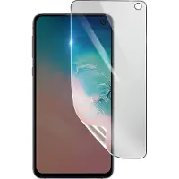 3MK Hydrogel Bildschirmfolie für Samsung Galaxy S10e