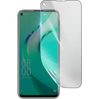 3MK Hydrogel Bildschirmfolie für Oukitel C21