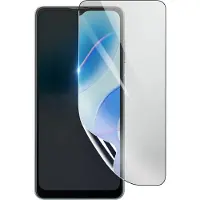 3MK Hydrogel Bildschirmfolie für Blackview A53