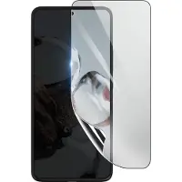 3MK Hydrogel Bildschirmfolie für Xiaomi 12T