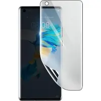 3MK Hydrogel Bildschirmfolie für Huawei Mate 40