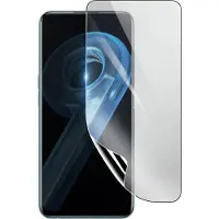 3MK Hydrogel Bildschirmfolie für Realme 9i
