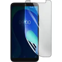 3MK Hydrogel Bildschirmfolie für Xiaomi Redmi Note 8 Pro