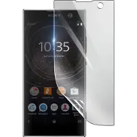 3MK Hydrogel Bildschirmfolie für Sony Xperia XA2