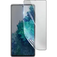 3MK Hydrogel Bildschirmfolie für Samsung Galaxy S20 FE