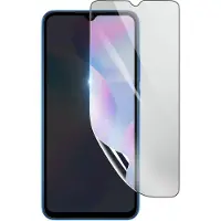 3MK Hydrogel Bildschirmfolie für Xiaomi Redmi 9C / 9C NFC