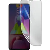 3MK Hydrogel Bildschirmfolie für Samsung Galaxy M51