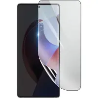 3MK Hydrogel Bildschirmfolie für Motorola Edge 30 Ultra