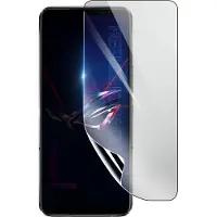 3MK Hydrogel Bildschirmfolie für Asus Rog Phone 6 Pro
