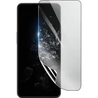 3MK Hydrogel Bildschirmfolie für Oneplus 10T