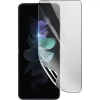 3MK Hydrogel Bildschirmfolie für Samsung Galaxy Z Flip 4