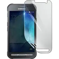 3MK Hydrogel Bildschirmfolie für Samsung Galaxy Xcover 3