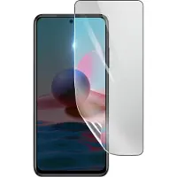 3MK Hydrogel Bildschirmfolie für Xiaomi Redmi 10