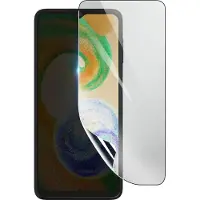3MK Hydrogel Bildschirmfolie für Samsung Galaxy A04s
