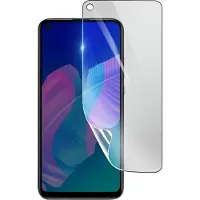3MK Hydrogel Bildschirmfolie für Huawei P40 Lite E