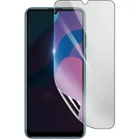3MK Hydrogel Bildschirmfolie für Honor 9A