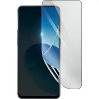 3MK Hydrogel Bildschirmfolie für Oppo Reno 6 5G