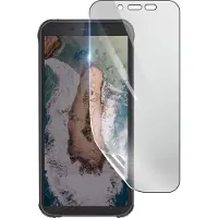3MK Hydrogel Bildschirmfolie für Blackview BV5500