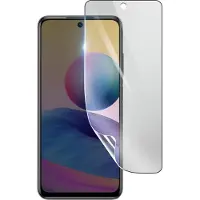 3MK Hydrogel Bildschirmfolie für Xiaomi Redmi Note 10 5G