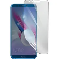 3MK Hydrogel Bildschirmfolie für Honor 9 Lite
