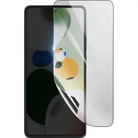 3MK Hydrogel Bildschirmfolie für Xiaomi Poco X5 Pro