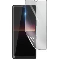3MK Hydrogel Bildschirmfolie für Sony Xperia L4