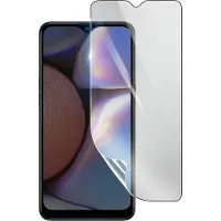 3MK Hydrogel Bildschirmfolie für Samsung Galaxy A10s
