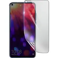 3MK Hydrogel Bildschirmfolie für Honor View 20