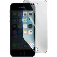 3MK Hydrogel Bildschirmfolie für Apple iPhone 4S