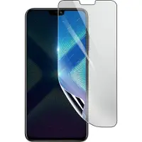 3MK Hydrogel Bildschirmfolie für Honor 8X