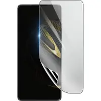 3MK Hydrogel Bildschirmfolie für Huawei Nova 10