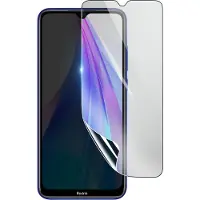 3MK Hydrogel Bildschirmfolie für Xiaomi Redmi Note 8T