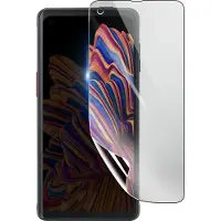 3MK Hydrogel Bildschirmfolie für Samsung Galaxy Xcover Pro
