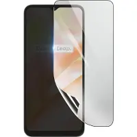 3MK Hydrogel Bildschirmfolie für Realme C33