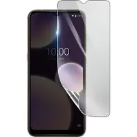 3MK Hydrogel Bildschirmfolie für Wiko View 4 Lite