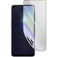 3MK Hydrogel Bildschirmfolie für Realme 6