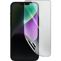 3MK Hydrogel Bildschirmfolie für Apple iPhone 14 Plus
