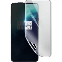 3MK Hydrogel Bildschirmfolie für Oneplus 7T Pro